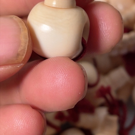 但仿佛规划和环境斤斤计较