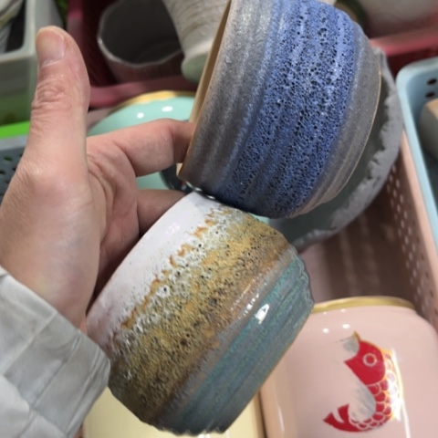 2［所有订单凑满15明天发］8×7