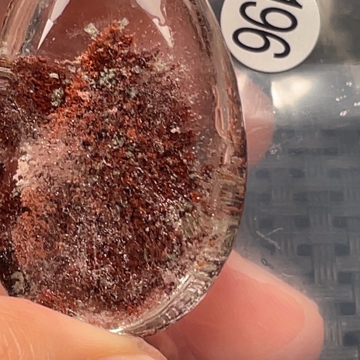 东***龙吊坠(不含链)未镶嵌水晶