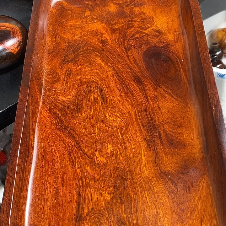 打***村盘子一个漂亮漂亮的