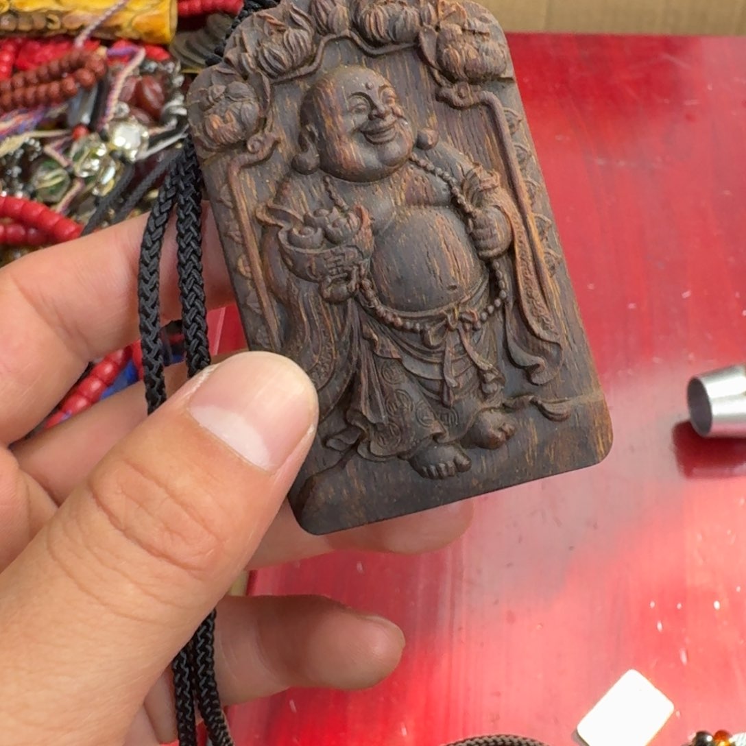 陶瓷手串，多样性发一