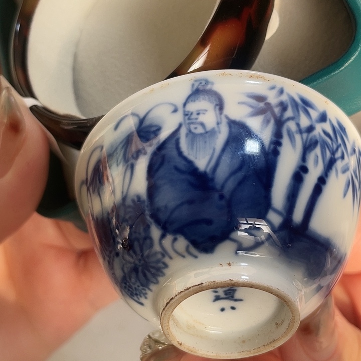 陶瓷器瓷器瓷器瓷器陶瓷器