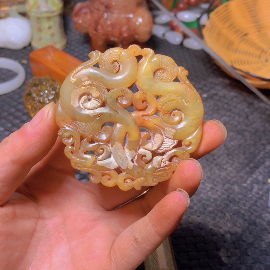 瓷片瓷片瓷片闪电购