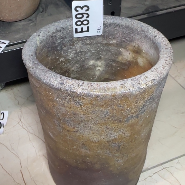 备前烧作品备前烧作品