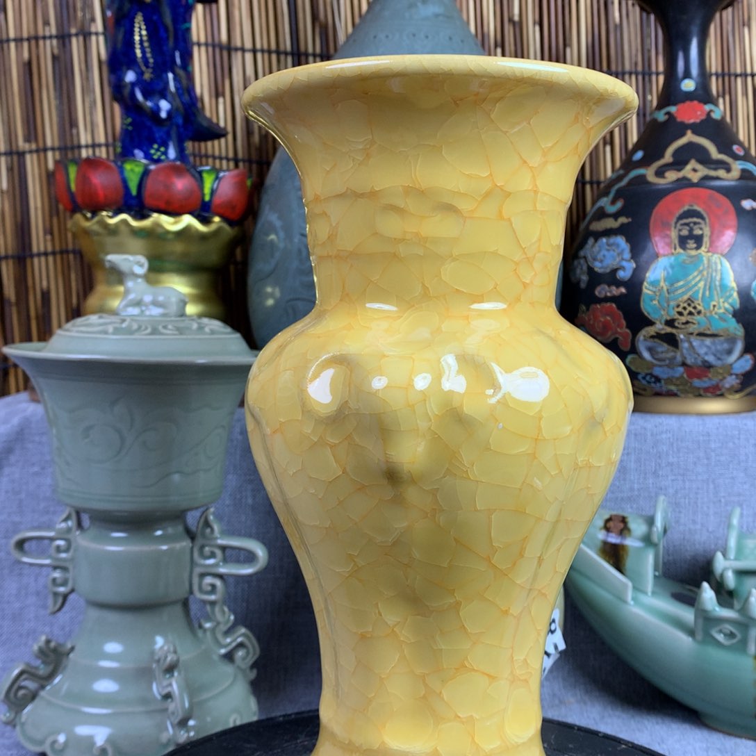 摆件瓷器111111111111111111