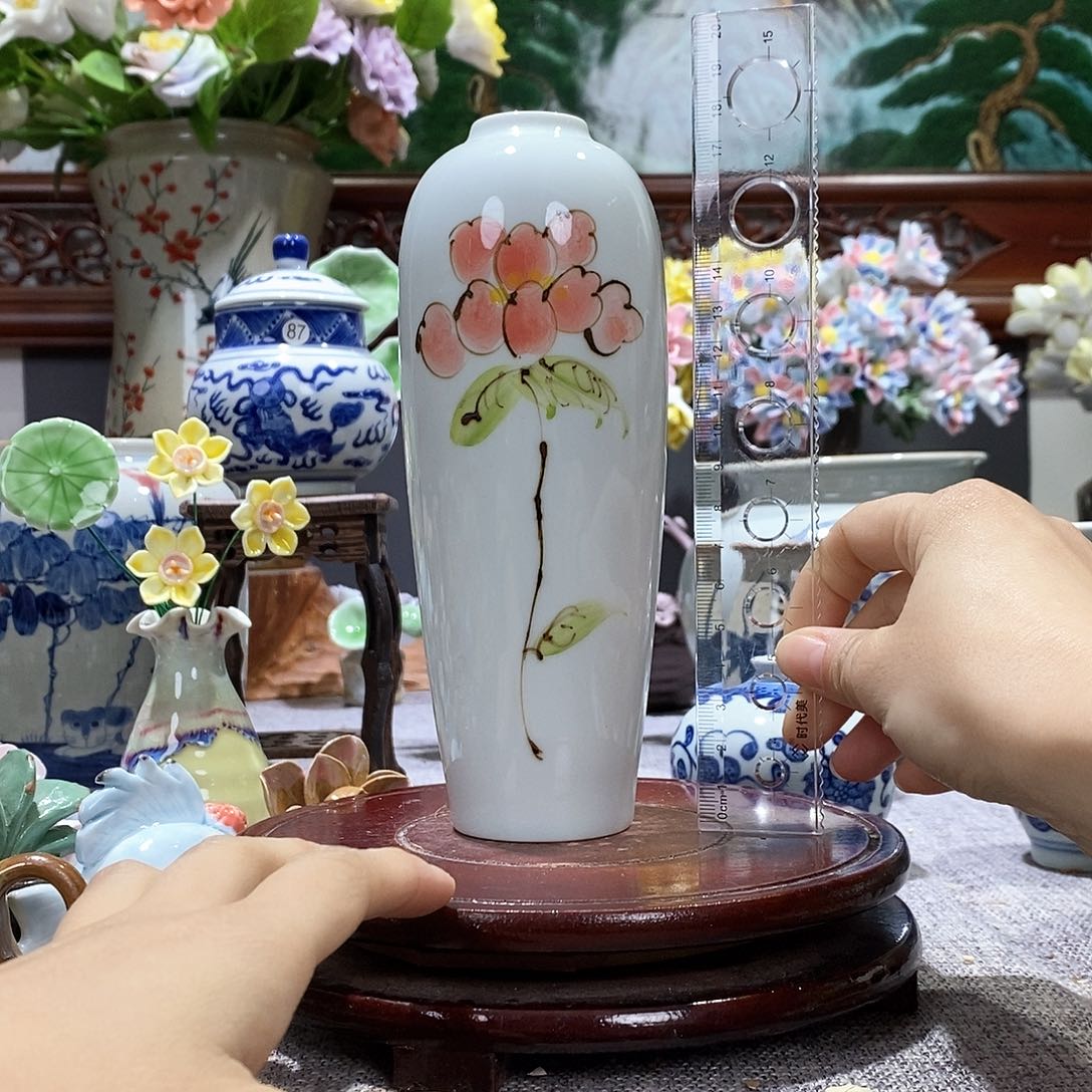 瓷片景德镇的陶瓷