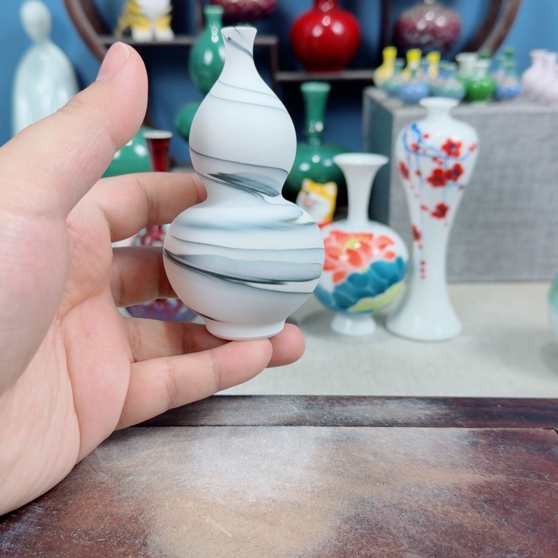 瓶摆件摆件摆件摆件