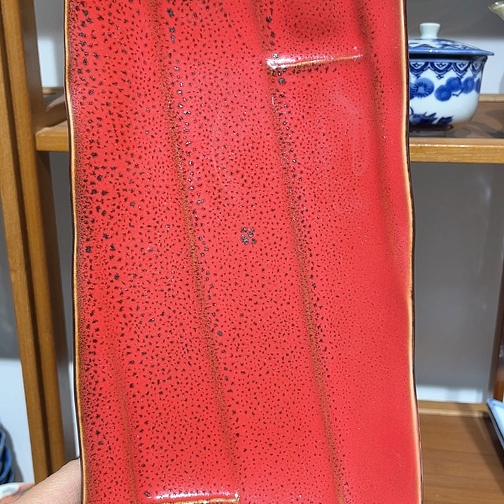 紫砂满二十块钱包邮91