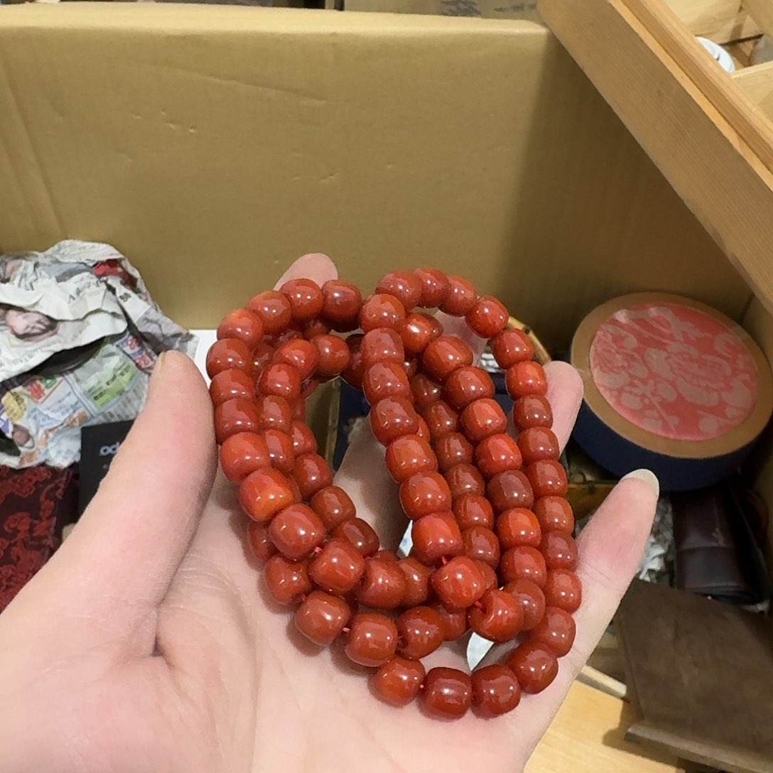 茶宠瓷器茶具系列