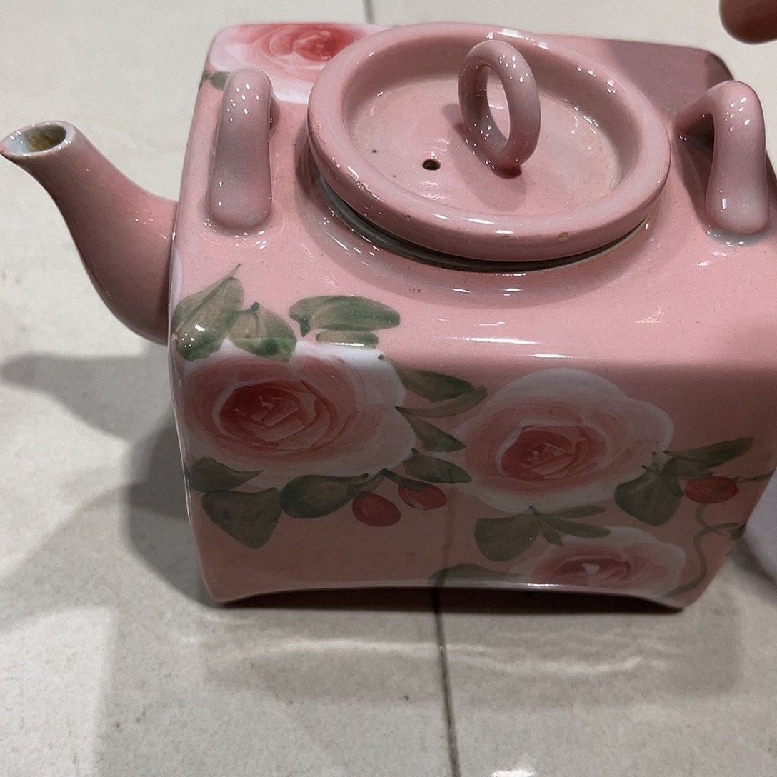 颜***·在恍恍惚惚哈哈哈哈哈