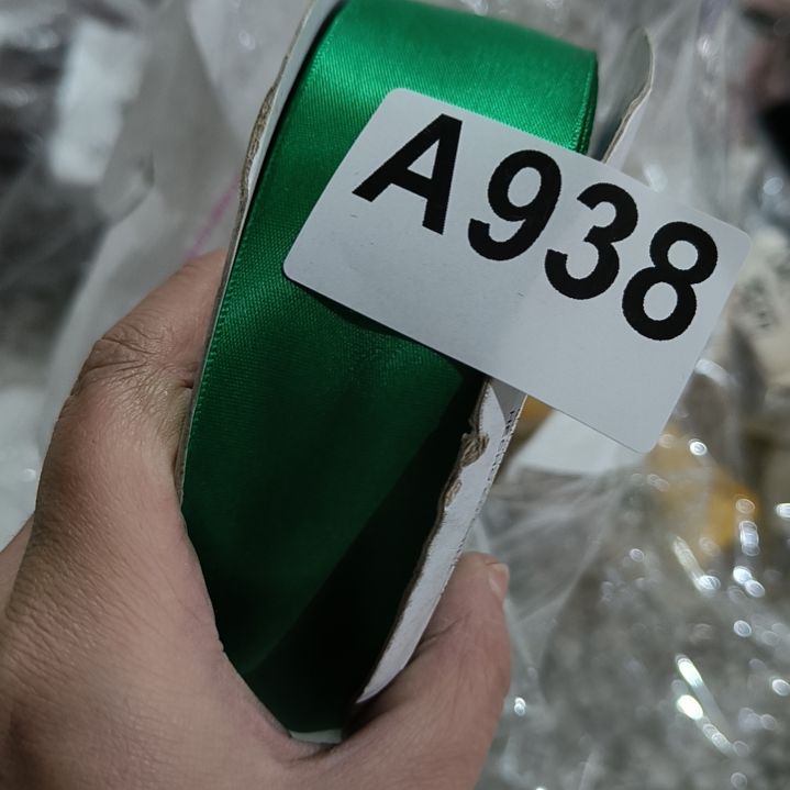 山***依938%888888888888888