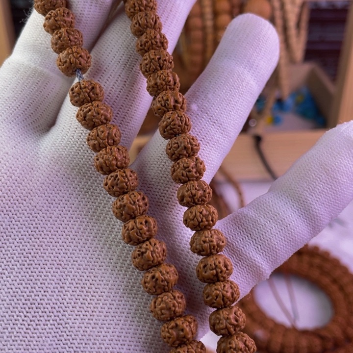 金刚菩提把件往****…啊啊啊啊啊啊啊啊啊