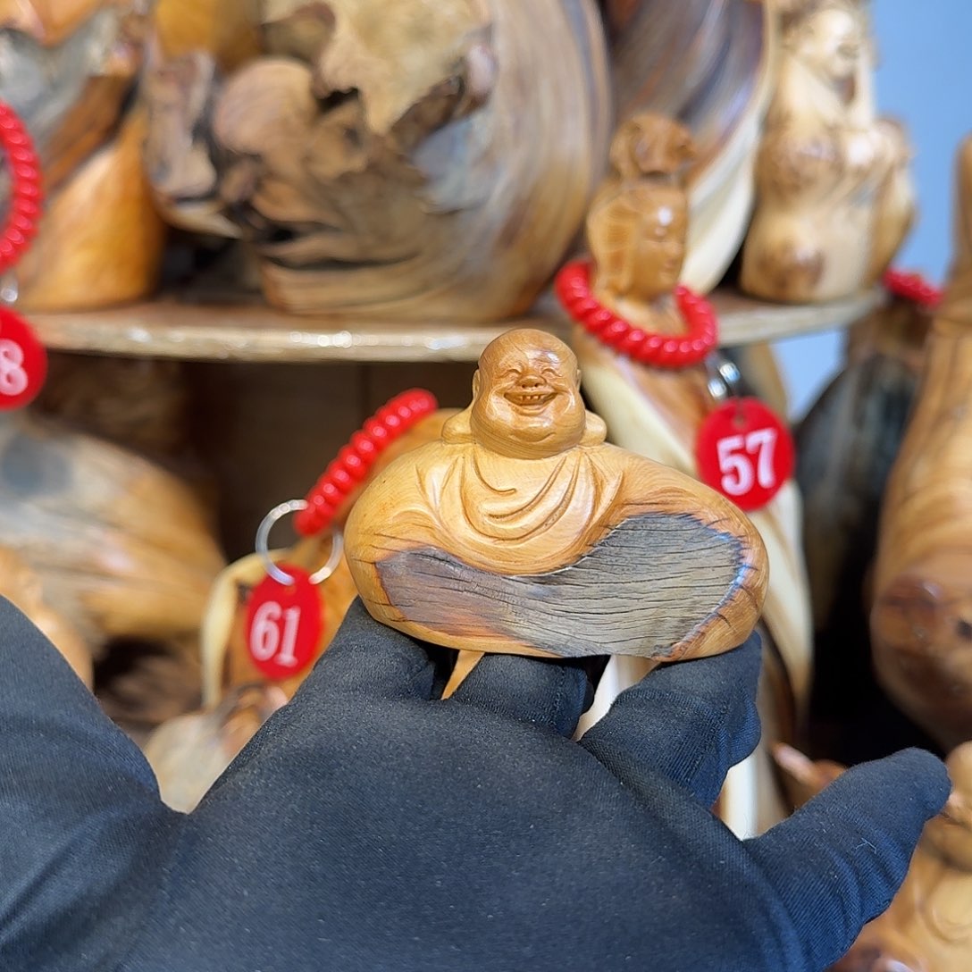柏木（崖柏）6666666