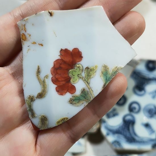瓷片瓷瓷片瓷片瓷片瓷片