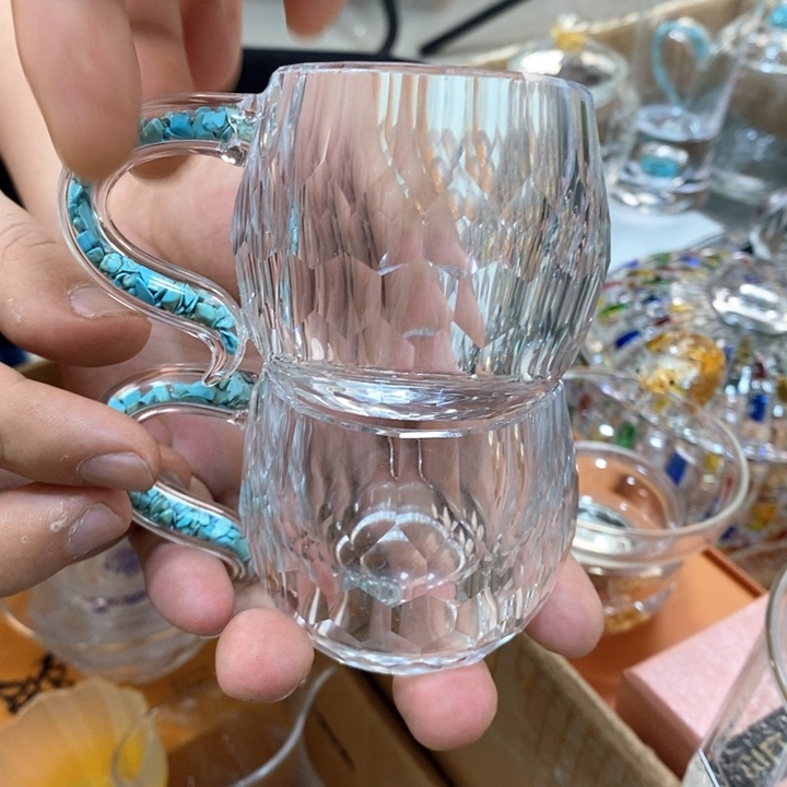 闪购商品孤品包邮