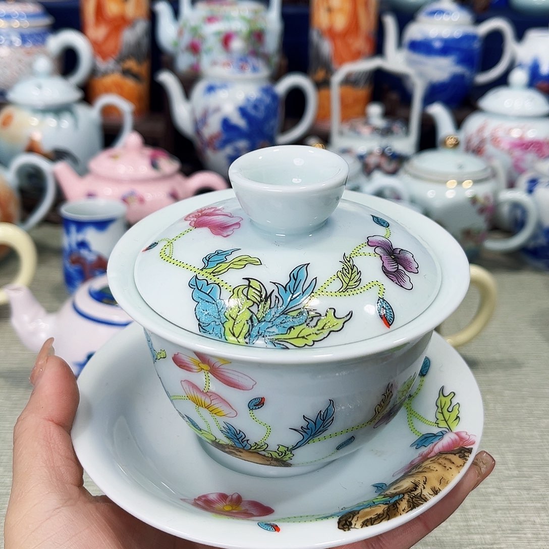 景德镇哈哈哈哈哈哈