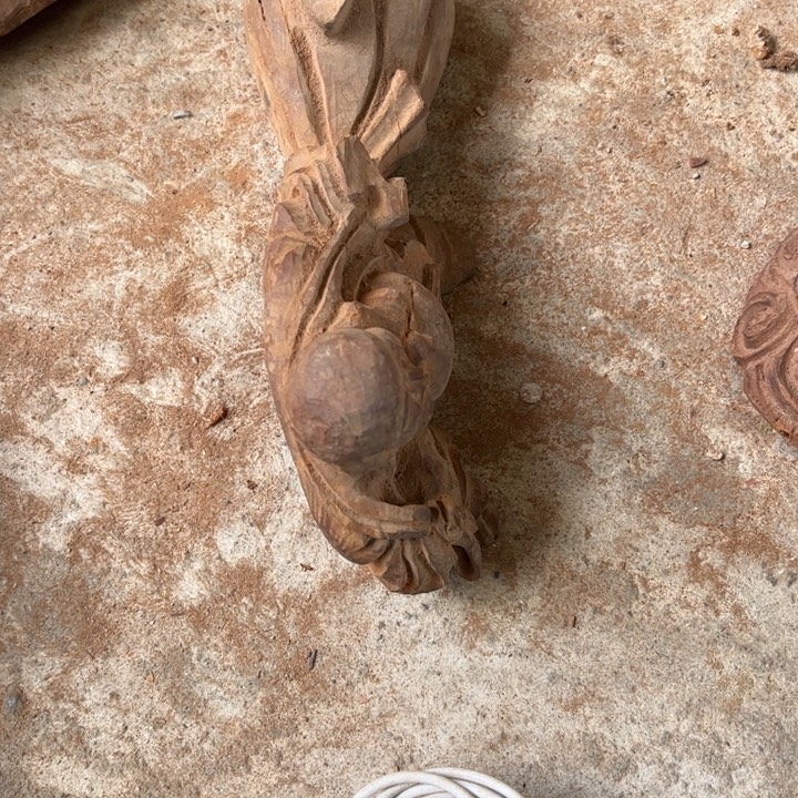 水***木.................