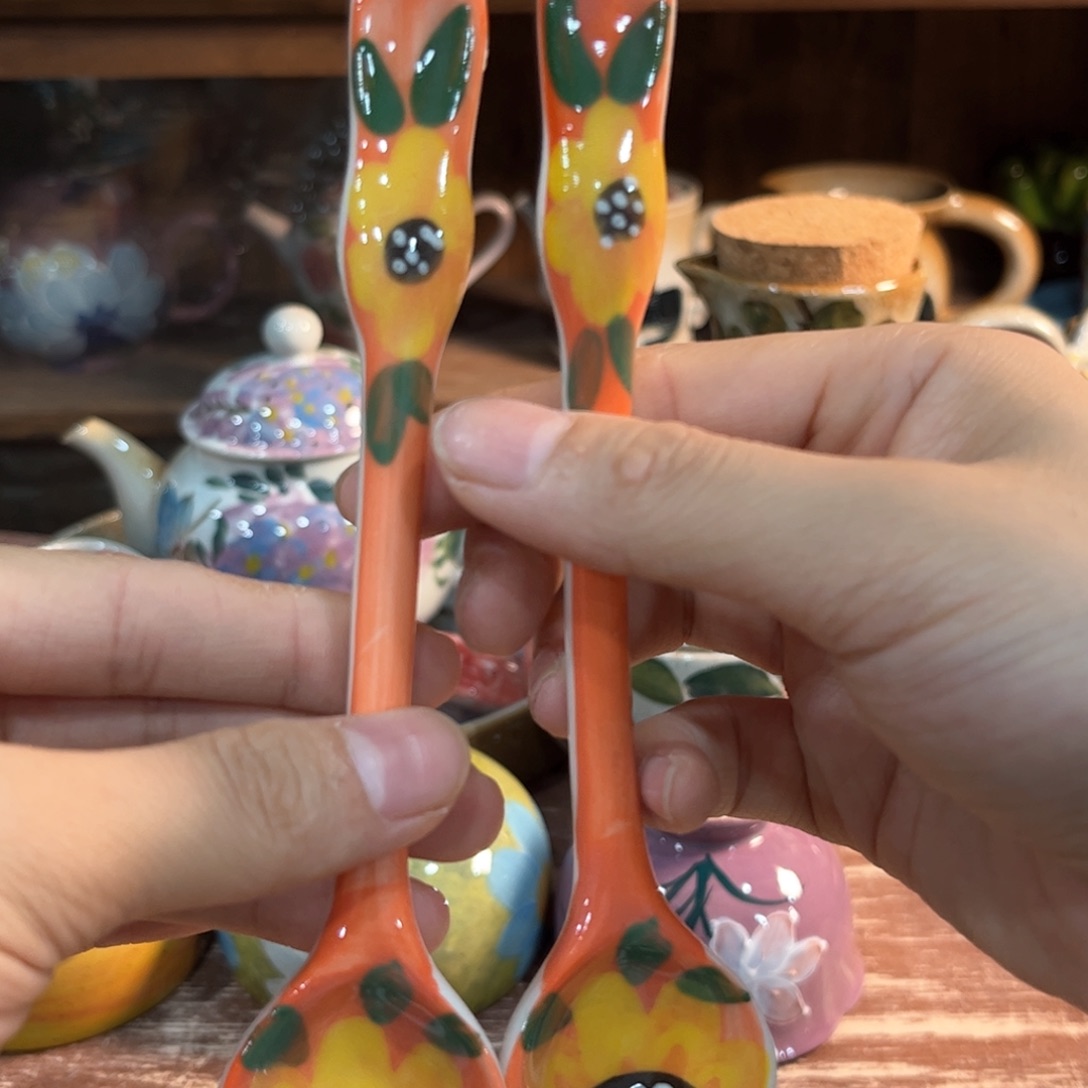 红红火火恍恍惚惚哈哈