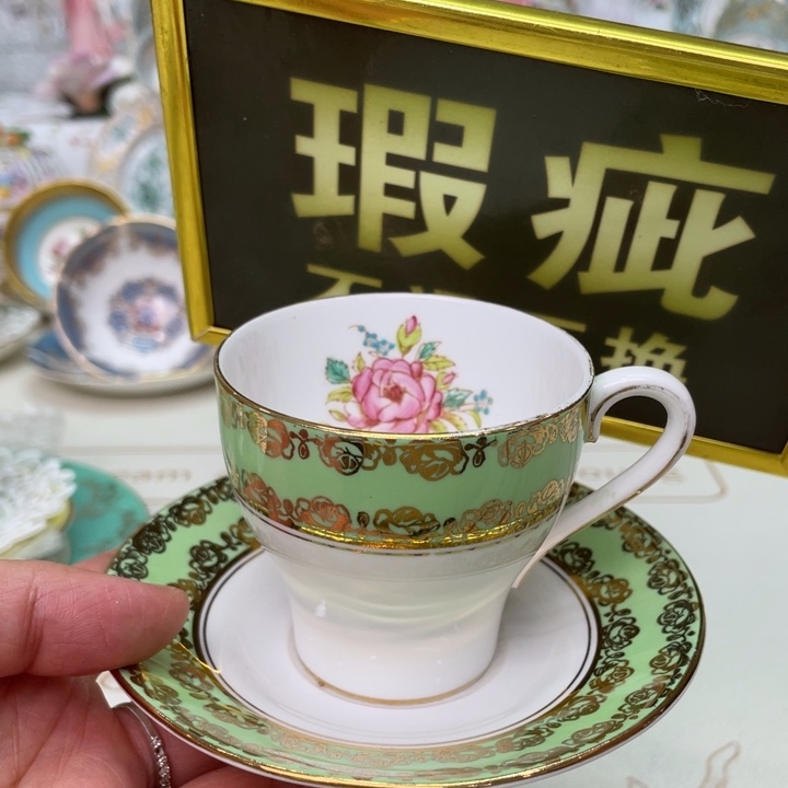 盘维多利亚欧洲中古