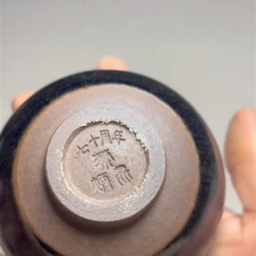 【闪购商品】茶盏-180............