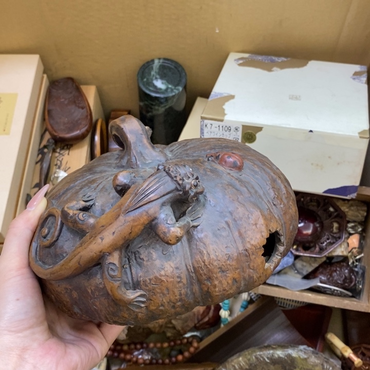 瓷片非全品哦哦哦哦哦哦哦哦哦