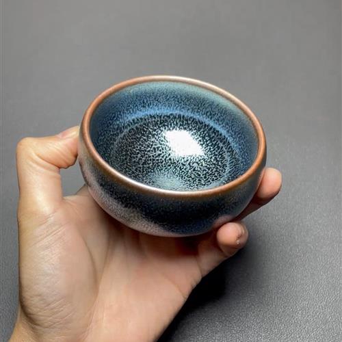 【闪购商品】茶盏-10198..........