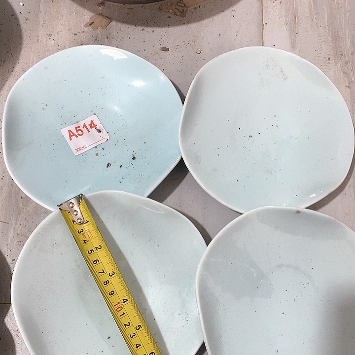 紫砂陶瓷艺术作品欣赏