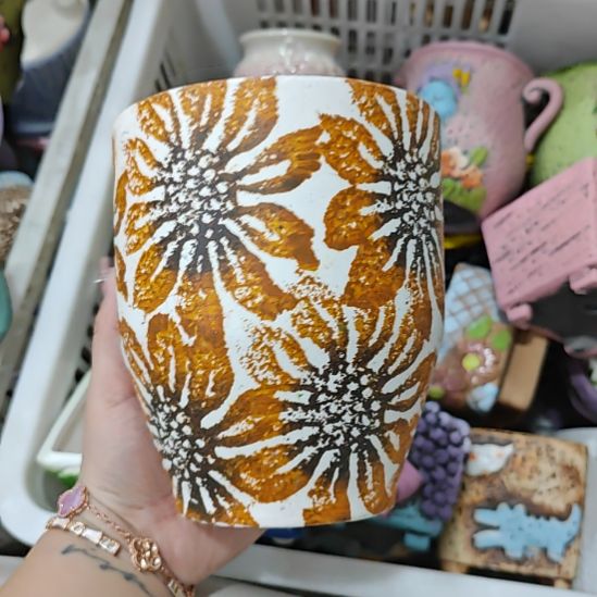 当场凑满15元发货，不凑不发