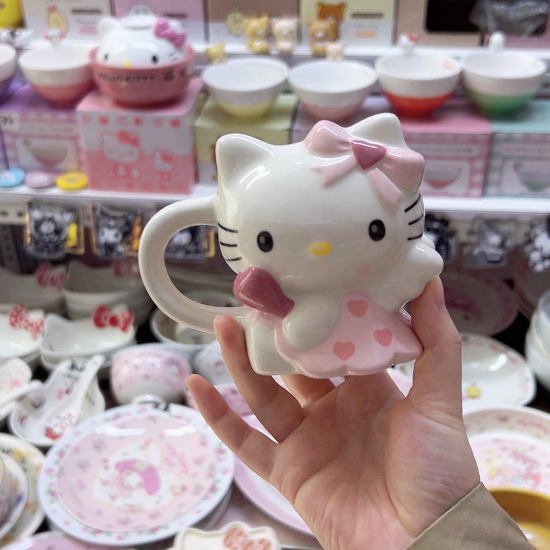 陶瓷制品偏远地区不包邮 微瑕