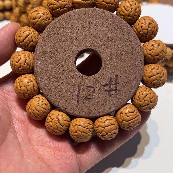 @***刘核桃桃核直播12号直播