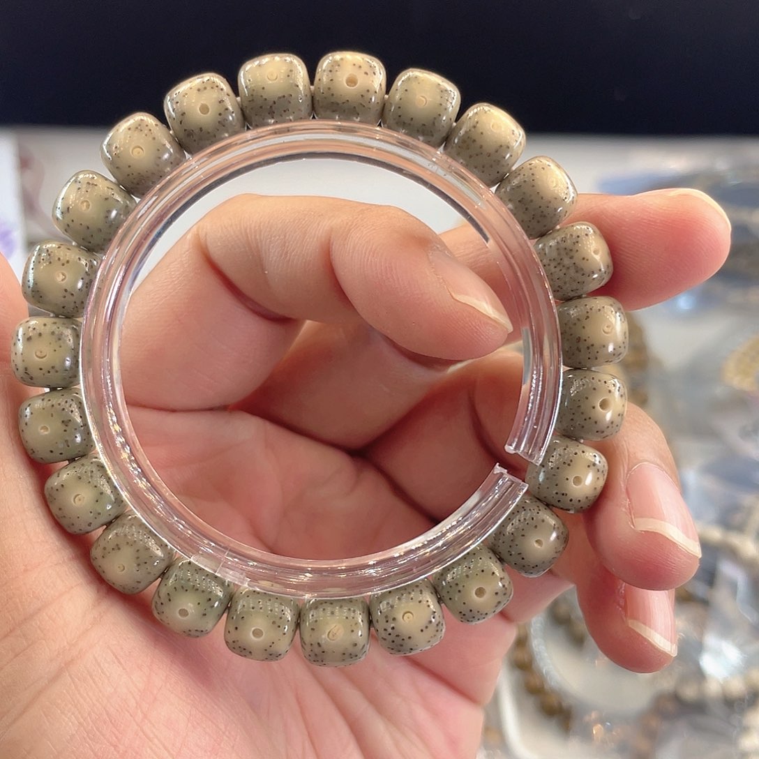 吊坠星月菩提星月菩提一物一图5413