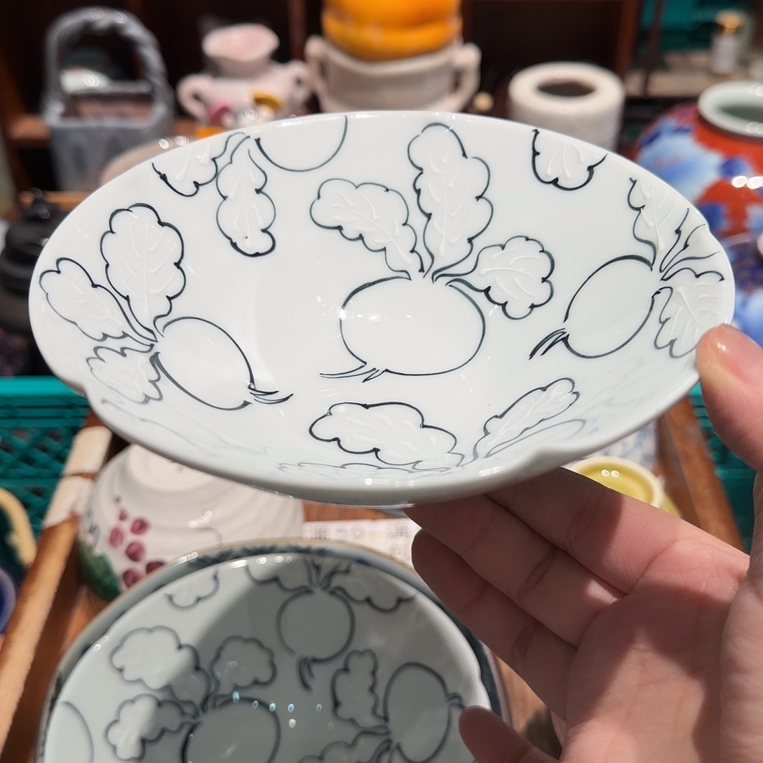 瓷片五十包邮 非全新