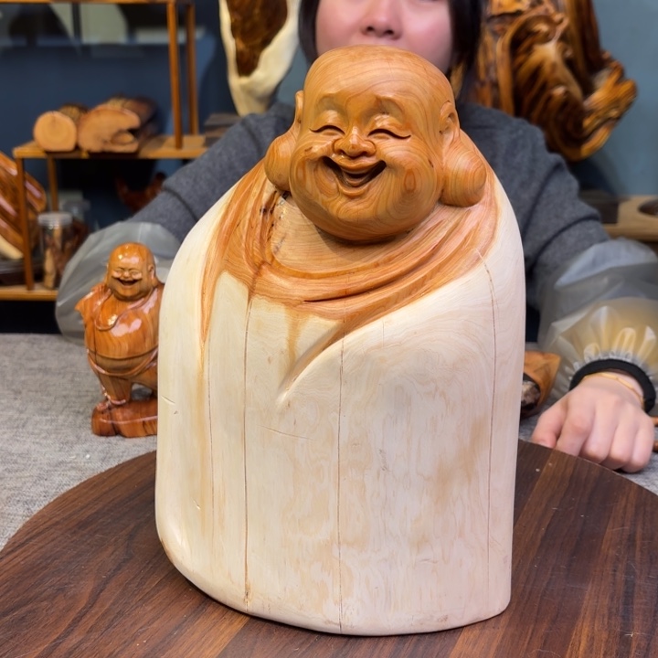 柏木（崖柏）关注一下