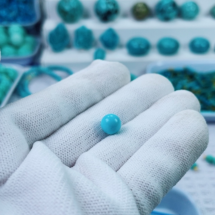 圆珠8尺寸果冻福利