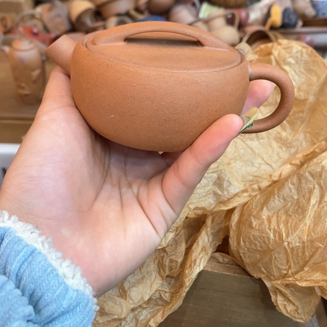 888888888888888888888888