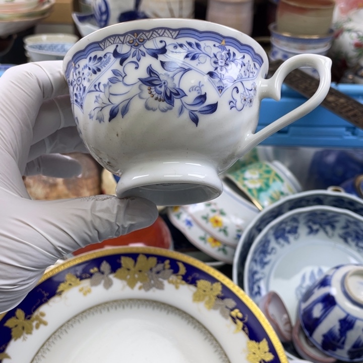 碟开播了开播了开播了