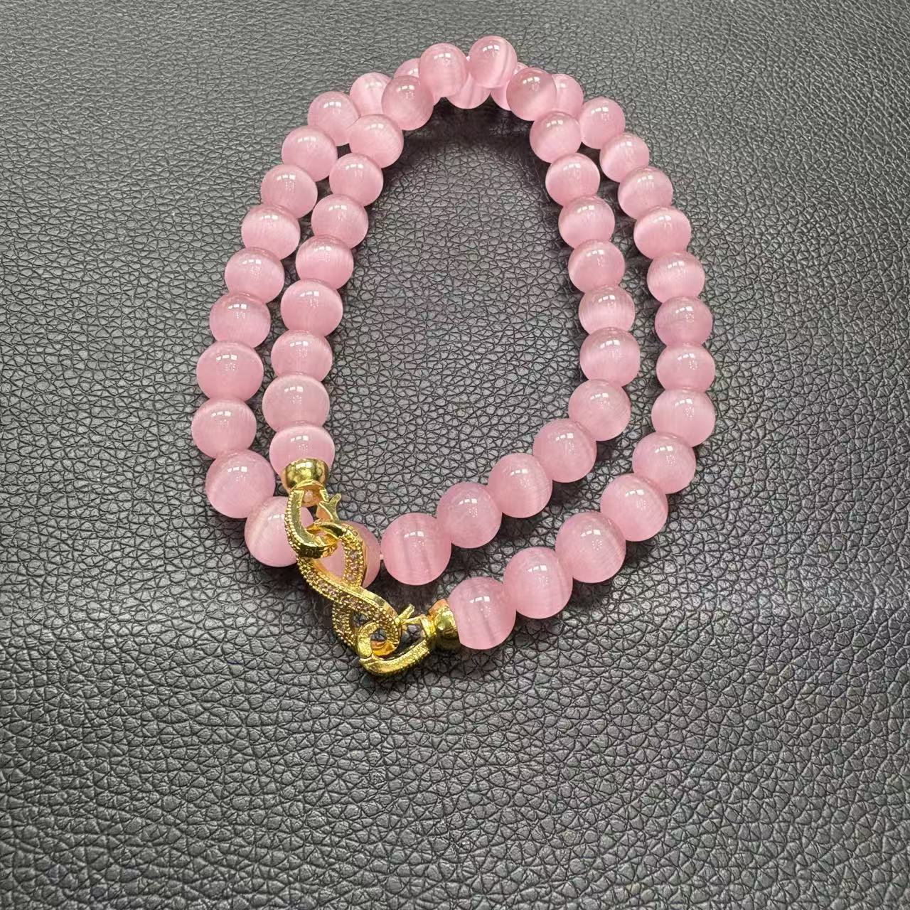  精美时尚项链多样性发一e1331