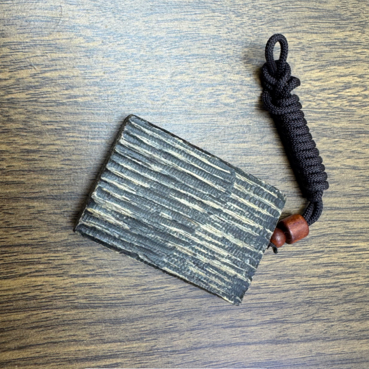 木质养护文玩多样030