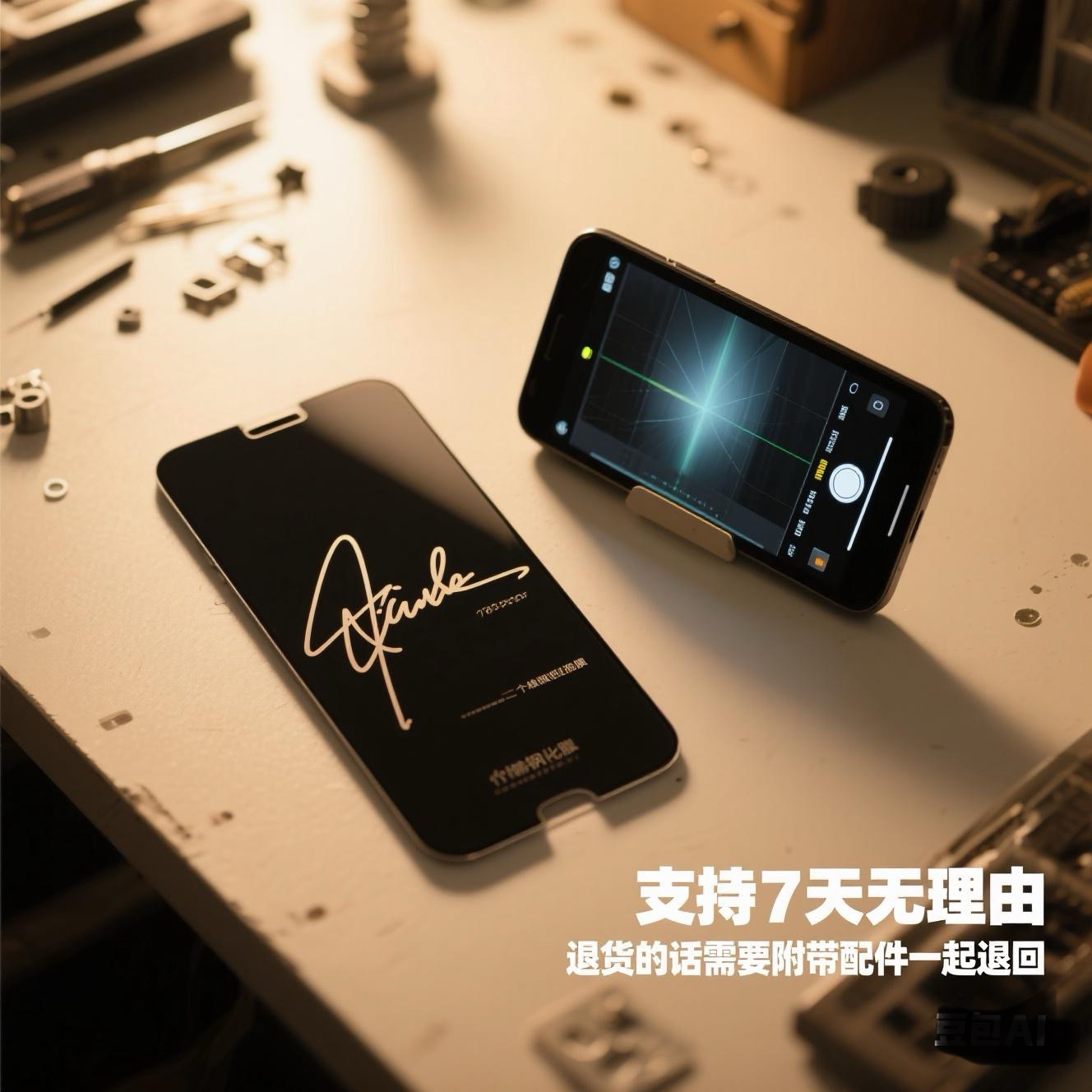 99新  通用定制手机壳全系列通用版本