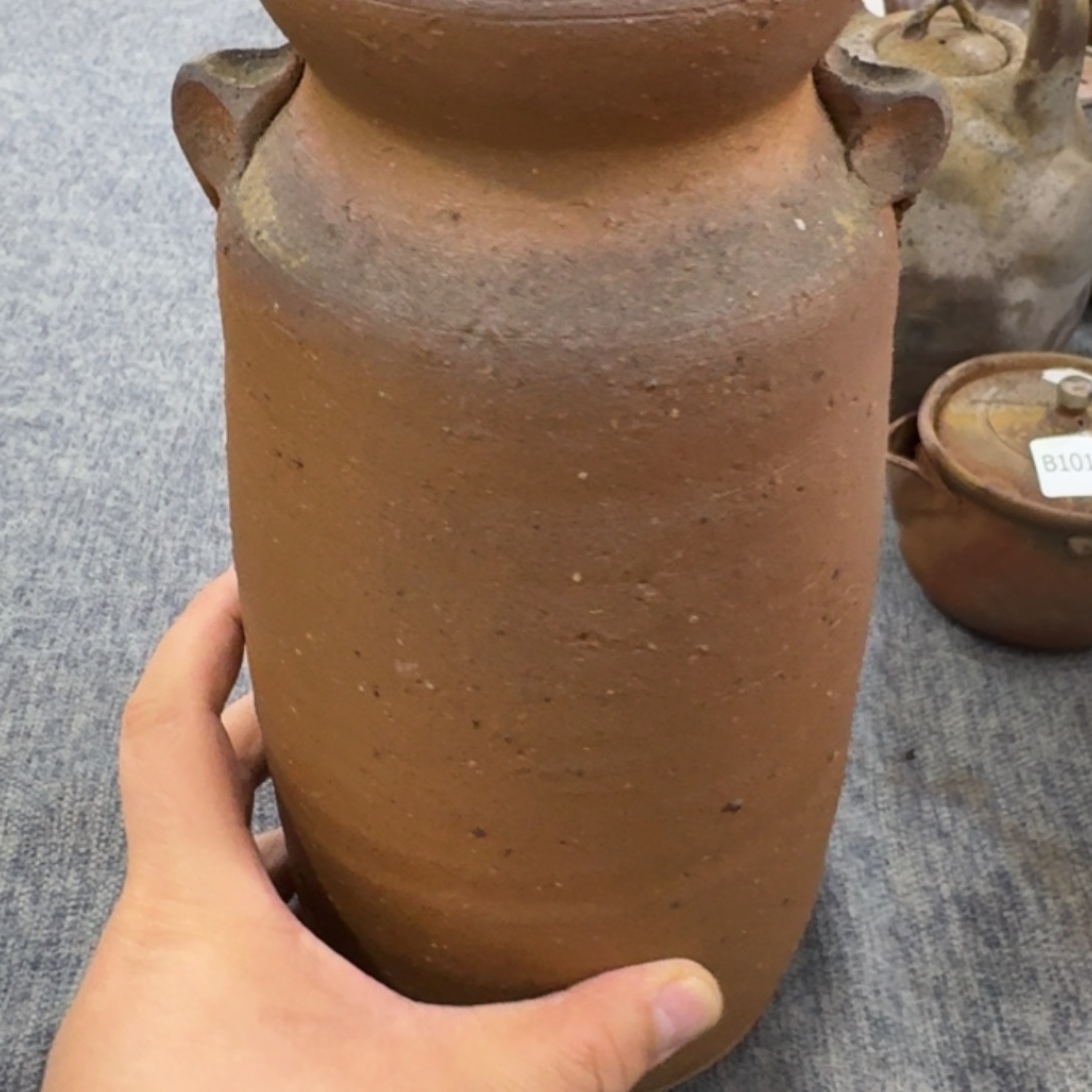 非常美丽漂亮的物品