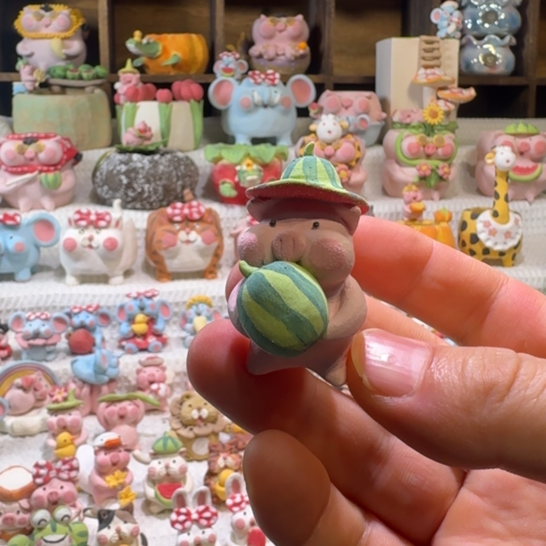 厂家直销精品花盆