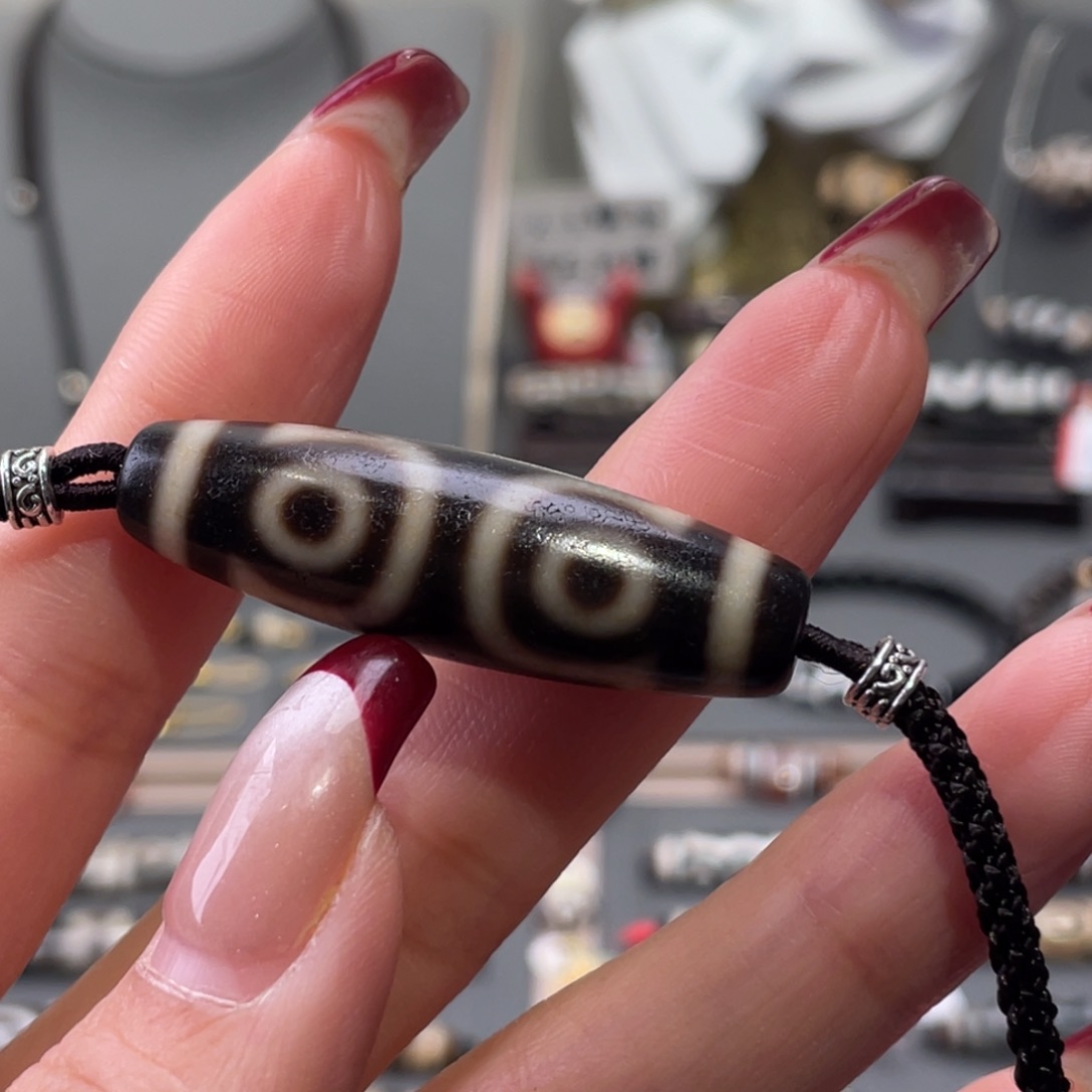 【闪购商品】玛瑙/玉髓珠宝半成品未镶嵌