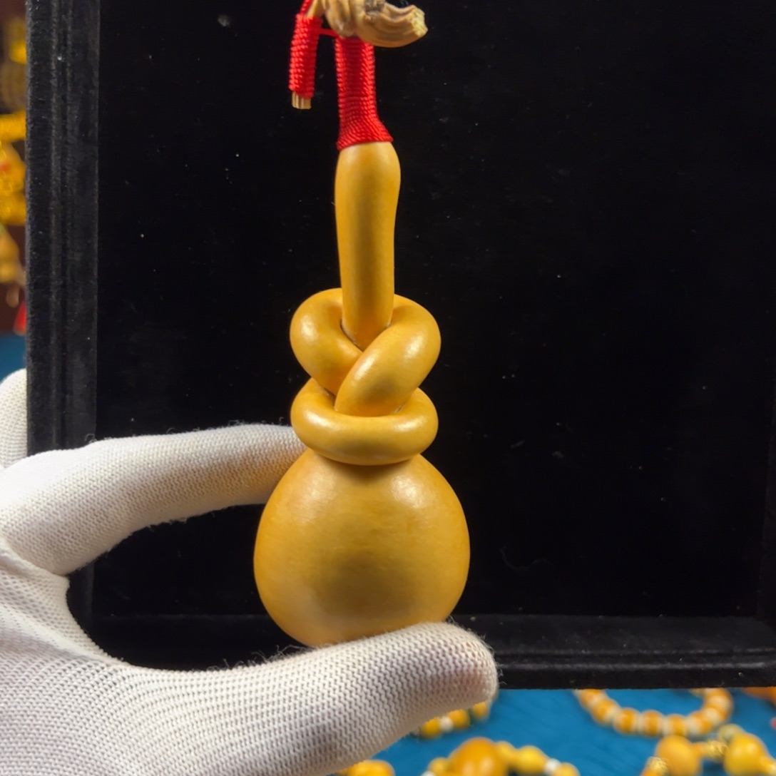 杜***今天下午一天吃个冰淇淋