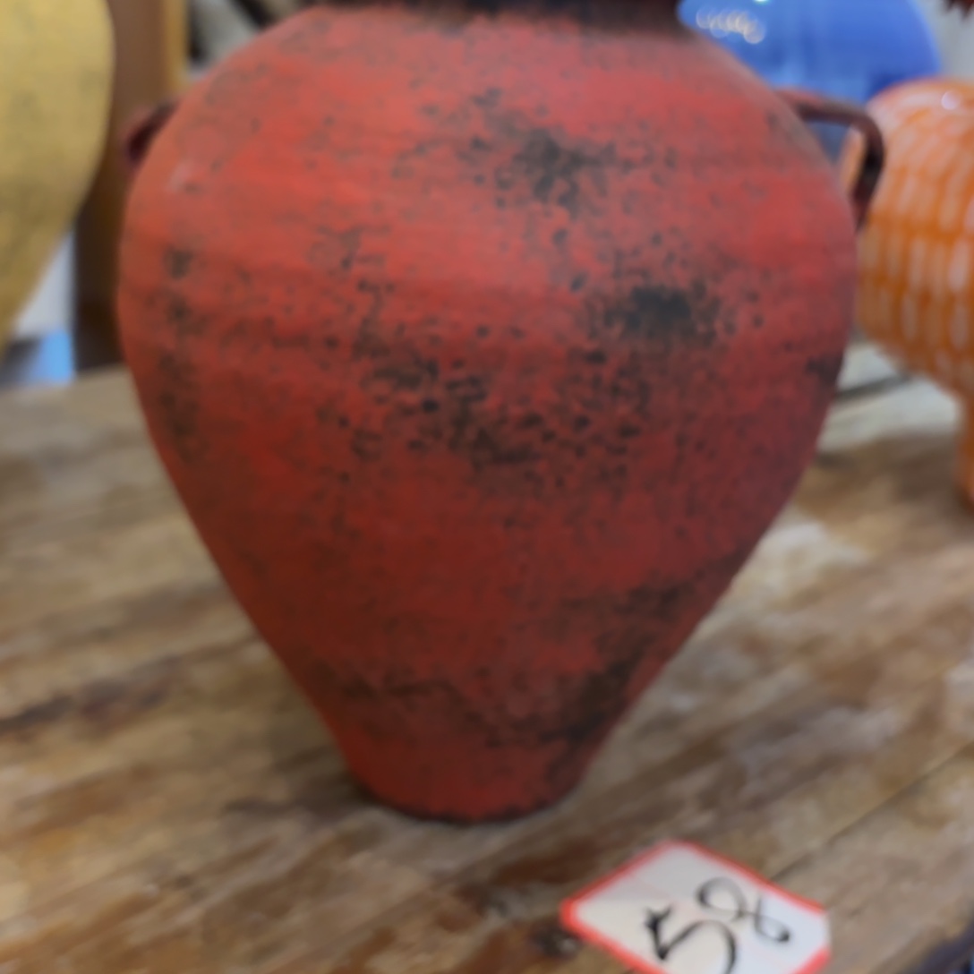 陶瓷泡*鱼一物一拍一款就拍