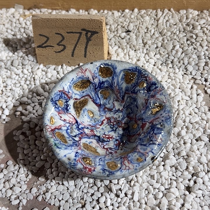 陶瓷制品 陶瓷制品