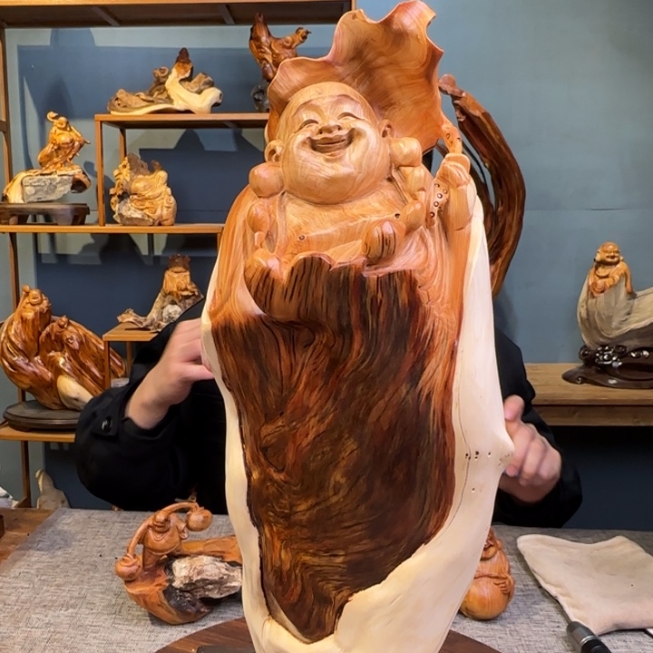 柏木（崖柏）关注一下