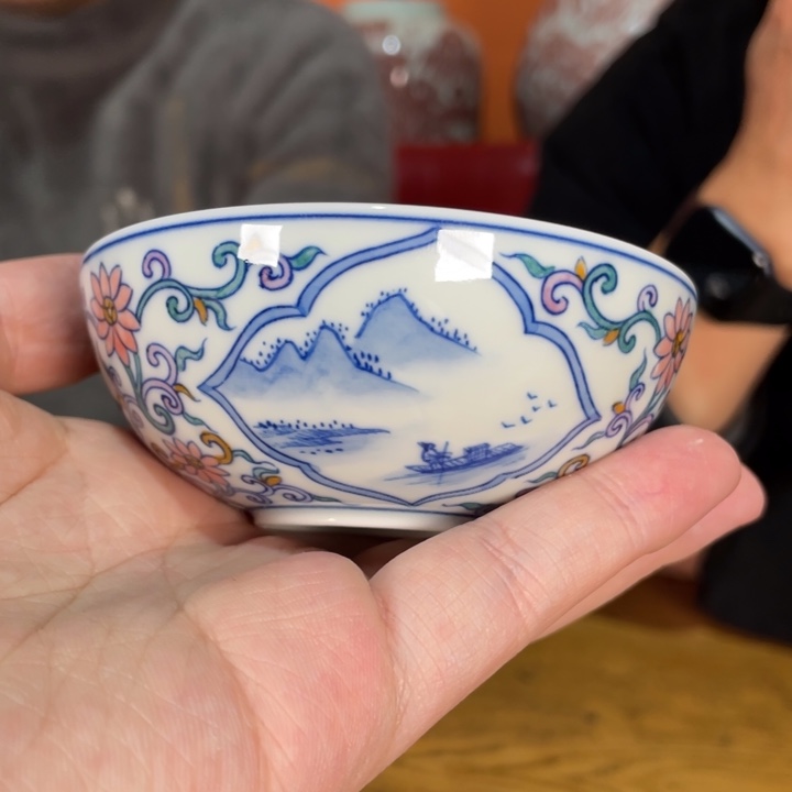 福利来啦，福利来啦杯