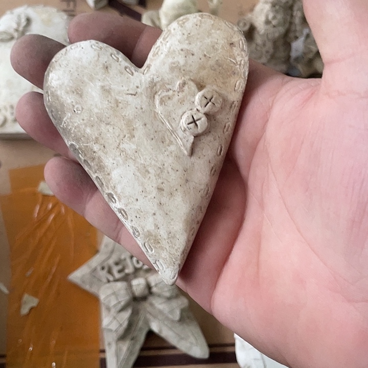 有机玻璃锦**?微瑕。              