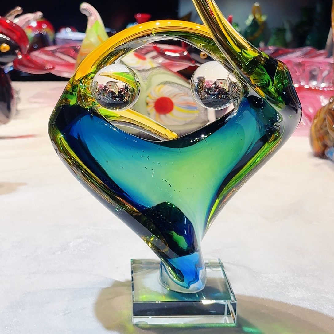 茶宠我的小可爱小猫咪好