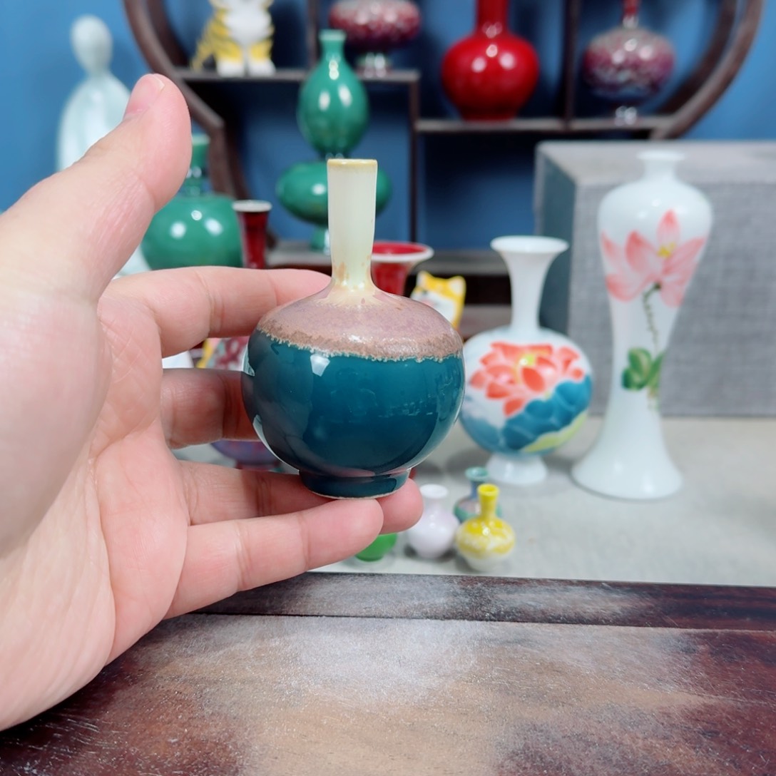 瓶摆件摆件摆件摆件